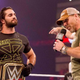 Illustration for article titled WWE iRAW/i brings back legends and The Shield, but it still doesn’t matter